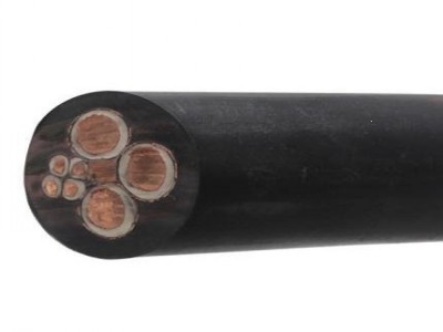 �����������ǲ���Z6���й�������ҳ����