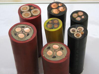 �����������ǲ���Z6���й�������ҳ����