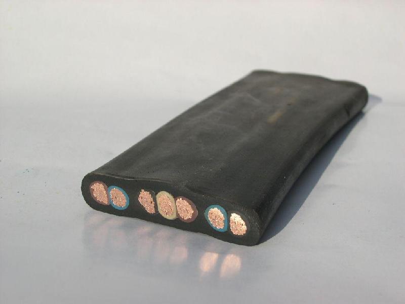 �����������ǲ���Z6���й�������ҳ����