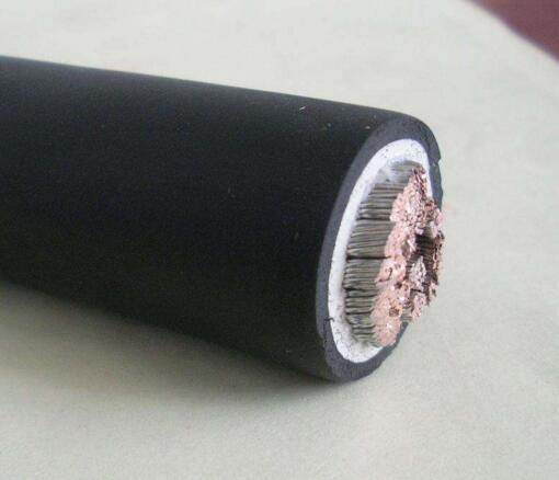 �����������ǲ���Z6���й�������ҳ����