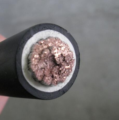 �����������ǲ���Z6���й�������ҳ����