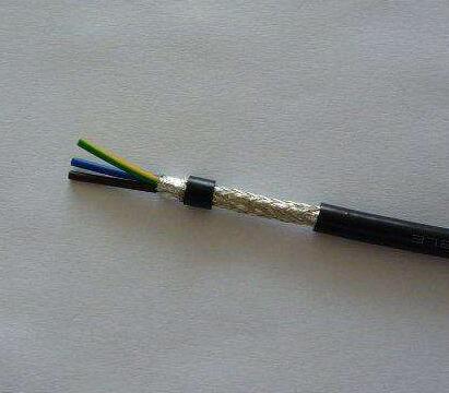 �����������ǲ���Z6���й�������ҳ����