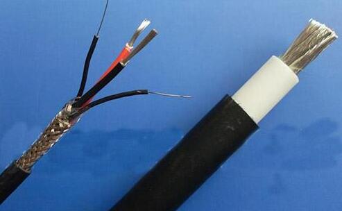 �����������ǲ���Z6���й�������ҳ����