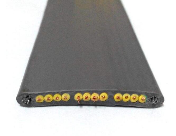 �����������ǲ���Z6���й�������ҳ����