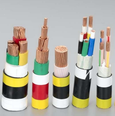 �����������ǲ���Z6���й�������ҳ����