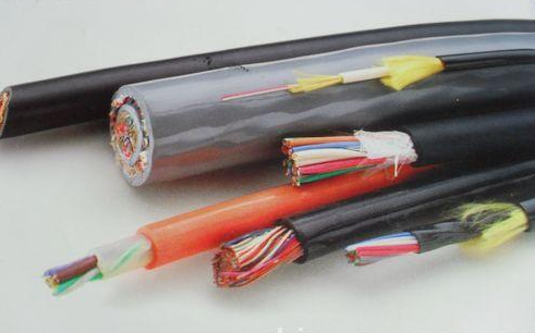 尊龙人生就是博·Z6「中国区」首页官网