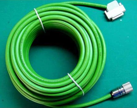 �����������ǲ���Z6���й�������ҳ����