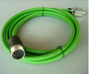 �����������ǲ���Z6���й�������ҳ����