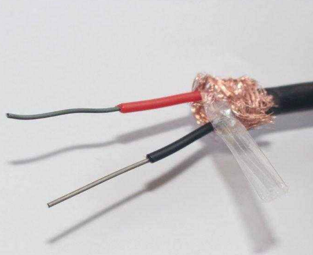 尊龙人生就是博·Z6「中国区」首页官网