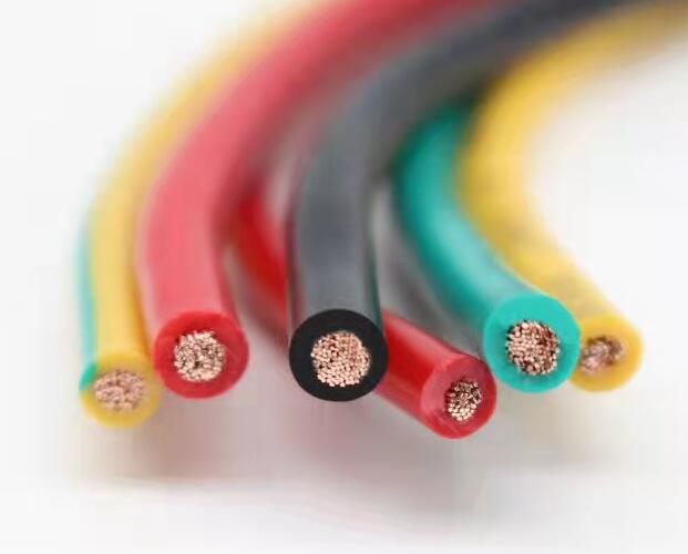 �����������ǲ���Z6���й�������ҳ����