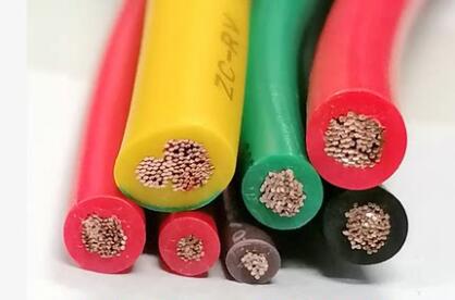 �����������ǲ���Z6���й�������ҳ����