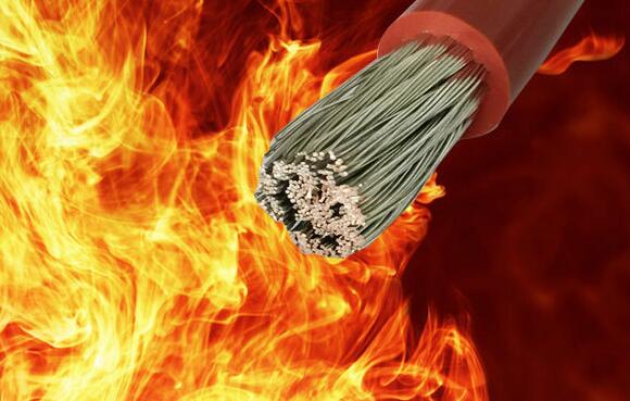 �����������ǲ���Z6���й�������ҳ����