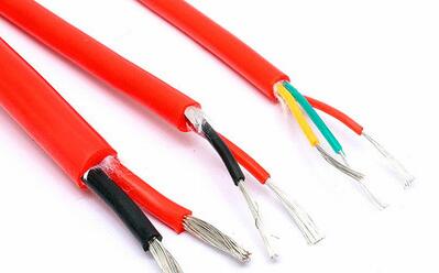 �����������ǲ���Z6���й�������ҳ����