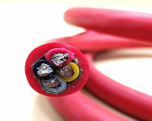 尊龙人生就是博·Z6「中国区」首页官网