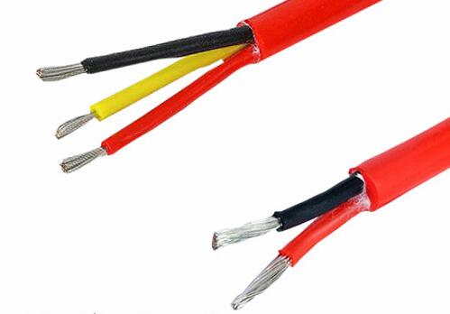 尊龙人生就是博·Z6「中国区」首页官网