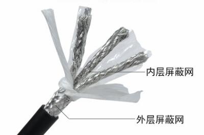 �����������ǲ���Z6���й�������ҳ����