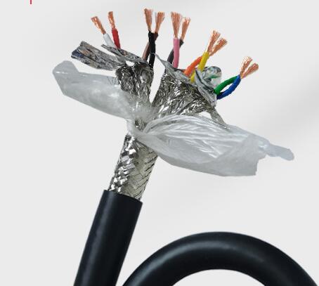 �����������ǲ���Z6���й�������ҳ����