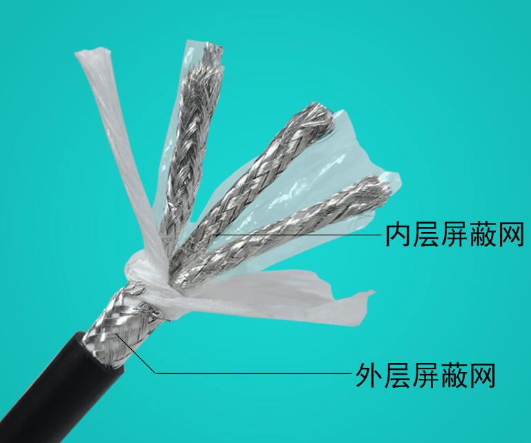 �����������ǲ���Z6���й�������ҳ����