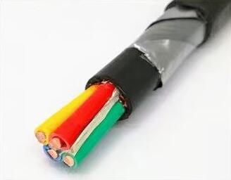 尊龙人生就是博·Z6「中国区」首页官网