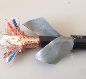 尊龙人生就是博·Z6「中国区」首页官网