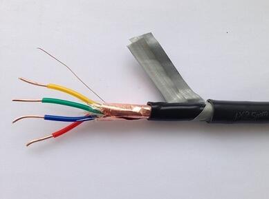 尊龙人生就是博·Z6「中国区」首页官网