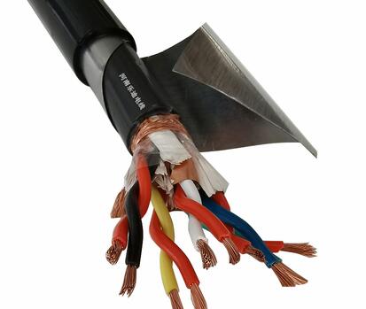 �����������ǲ���Z6���й�������ҳ����