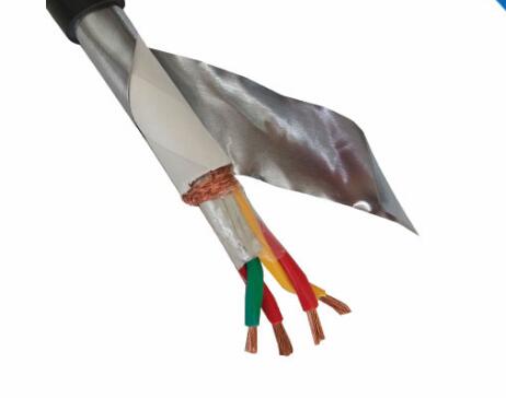 �����������ǲ���Z6���й�������ҳ����