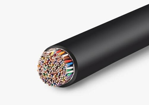 �����������ǲ���Z6���й�������ҳ����