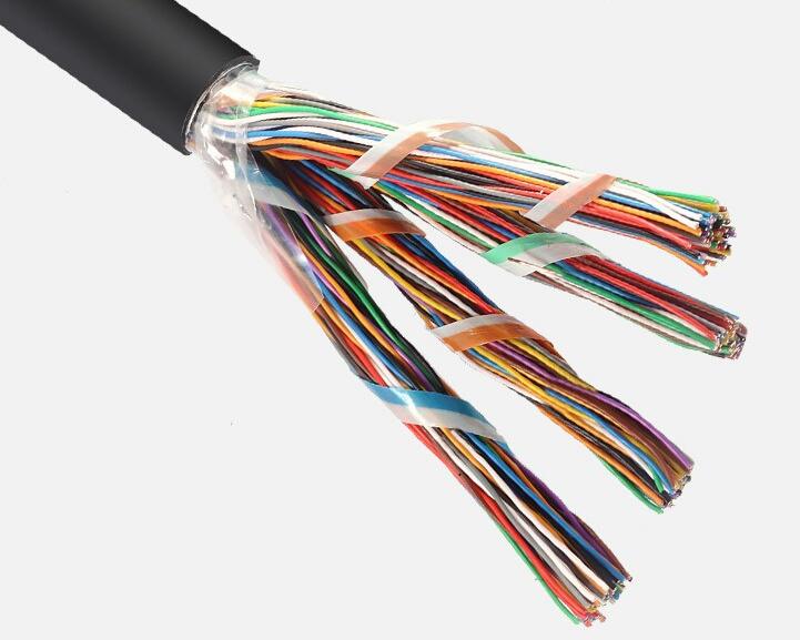 尊龙人生就是博·Z6「中国区」首页官网