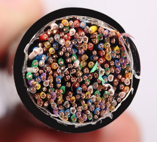 尊龙人生就是博·Z6「中国区」首页官网