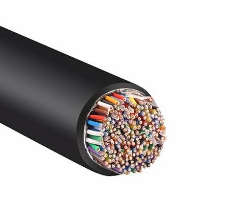 尊龙人生就是博·Z6「中国区」首页官网