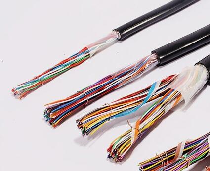 �����������ǲ���Z6���й�������ҳ����