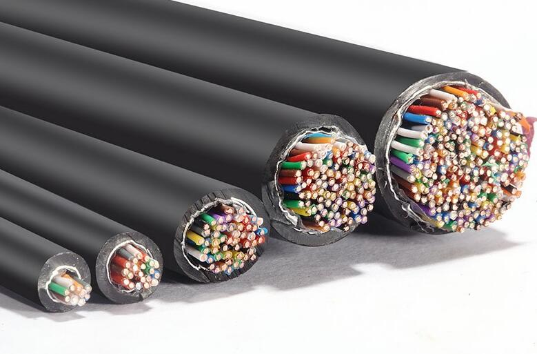 �����������ǲ���Z6���й�������ҳ����