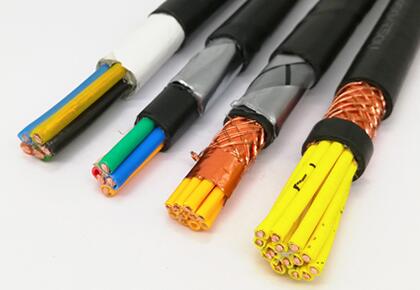 �����������ǲ���Z6���й�������ҳ����