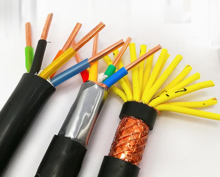 尊龙人生就是博·Z6「中国区」首页官网