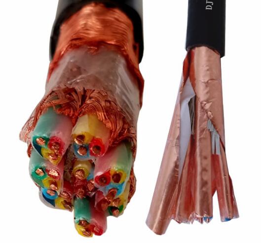 尊龙人生就是博·Z6「中国区」首页官网