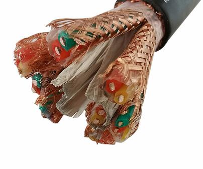 �����������ǲ���Z6���й�������ҳ����