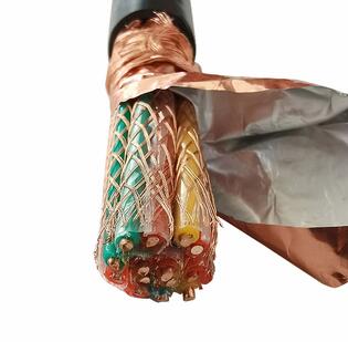 �����������ǲ���Z6���й�������ҳ����