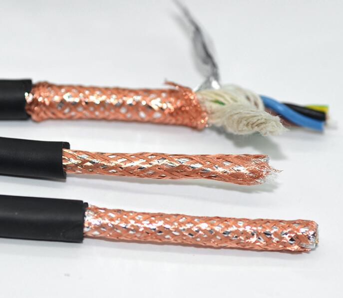 �����������ǲ���Z6���й�������ҳ����