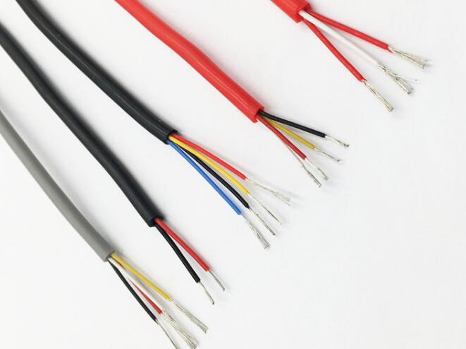 �����������ǲ���Z6���й�������ҳ����