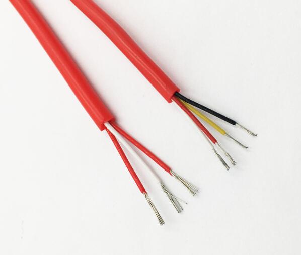 尊龙人生就是博·Z6「中国区」首页官网