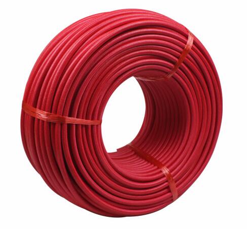 �����������ǲ���Z6���й�������ҳ����