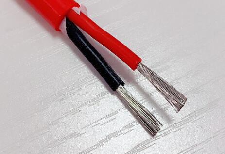 �����������ǲ���Z6���й�������ҳ����