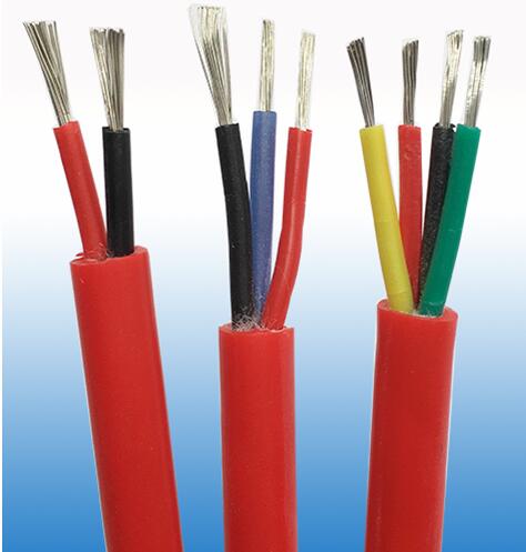 �����������ǲ���Z6���й�������ҳ����