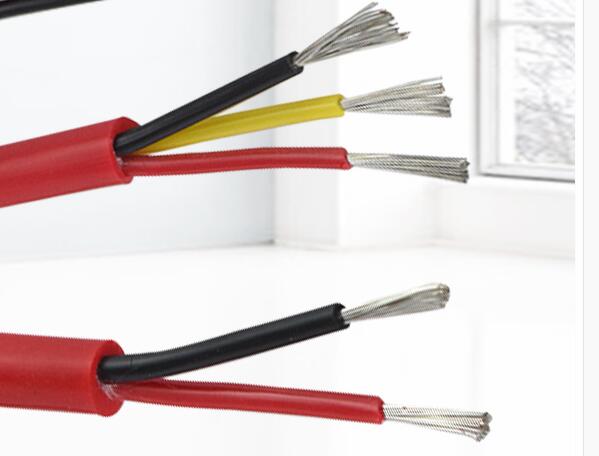 �����������ǲ���Z6���й�������ҳ����