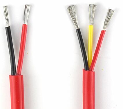 尊龙人生就是博·Z6「中国区」首页官网