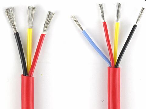 尊龙人生就是博·Z6「中国区」首页官网