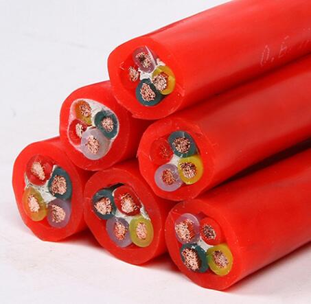 �����������ǲ���Z6���й�������ҳ����