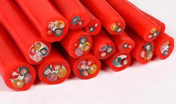 �����������ǲ���Z6���й�������ҳ����