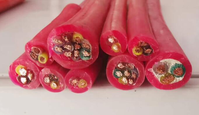 �����������ǲ���Z6���й�������ҳ����